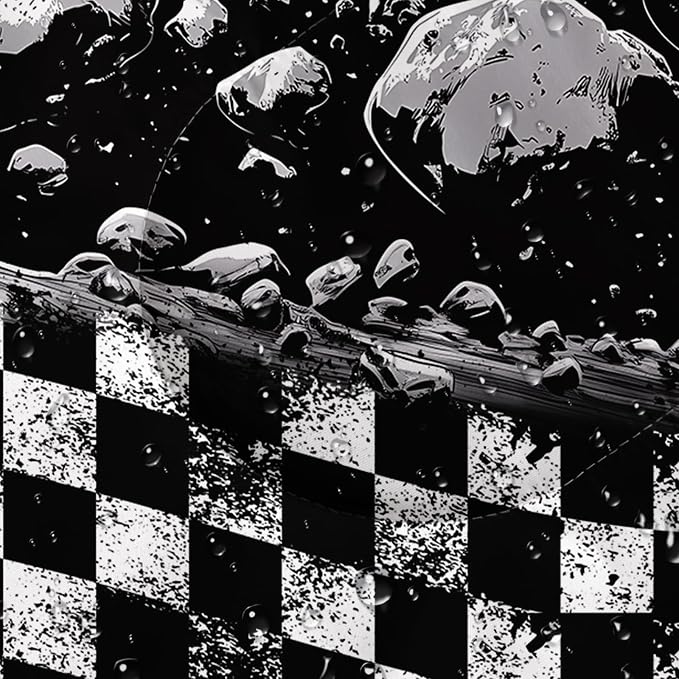D-Motocross1