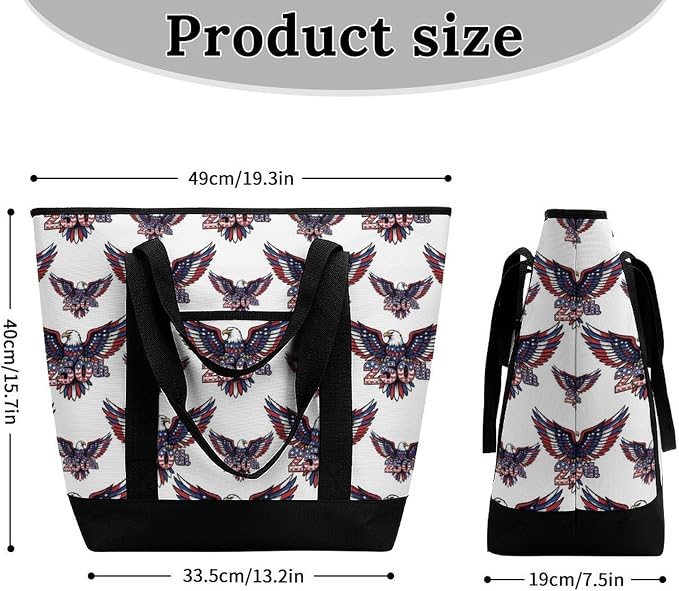 Pattern 1046