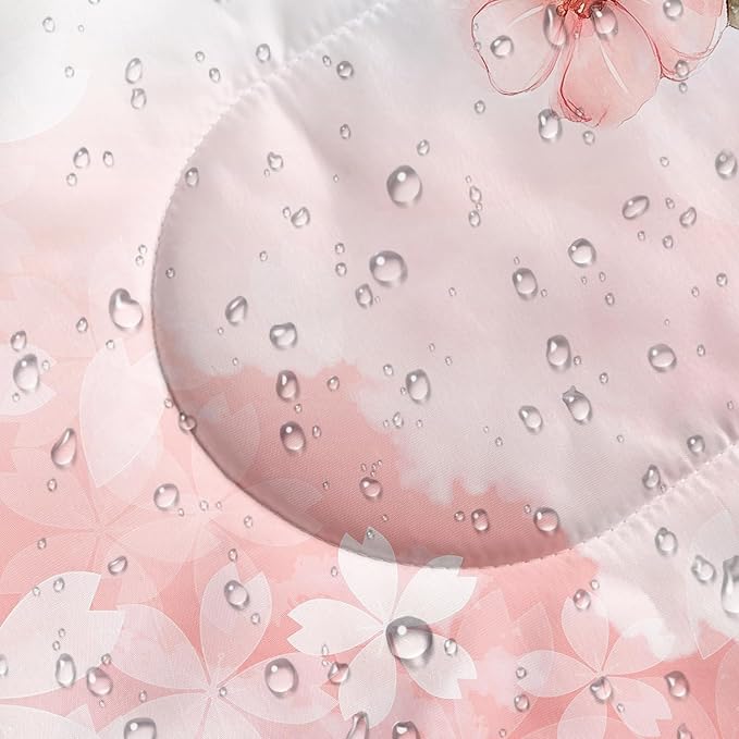 Pink-b
