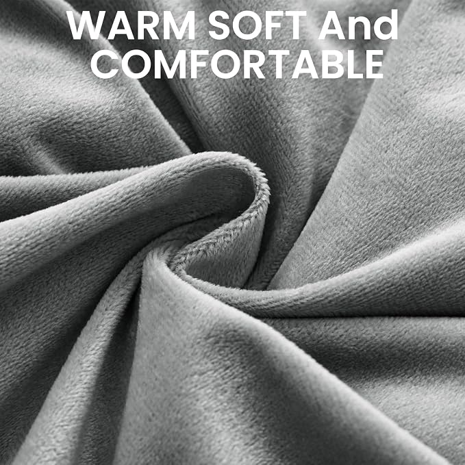 Dark Gray/Light Gray