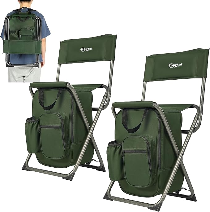 2 Pack_green