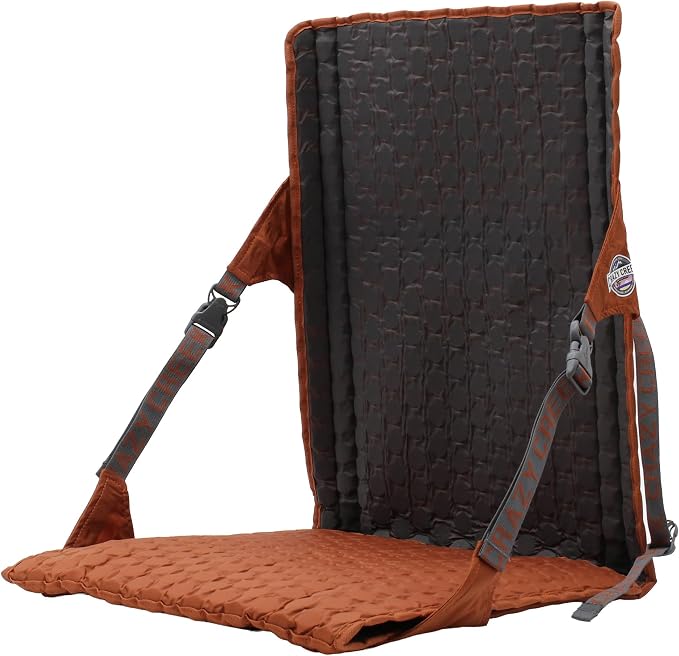 Copper/Slate