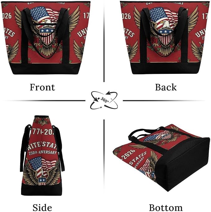 Pattern 1097