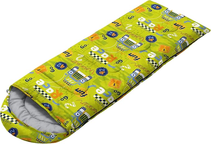 Race Car