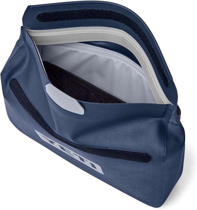 Classic Navy