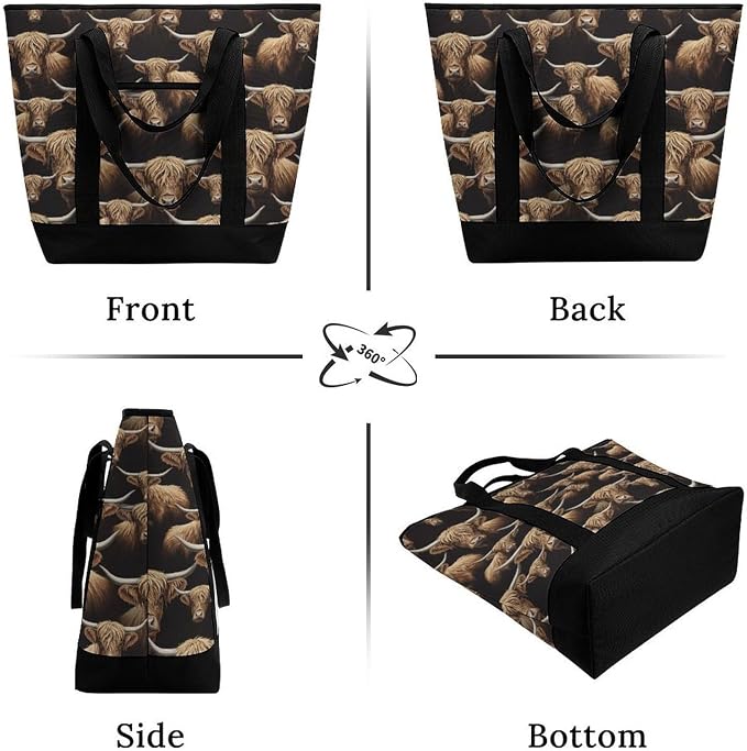 Pattern 293