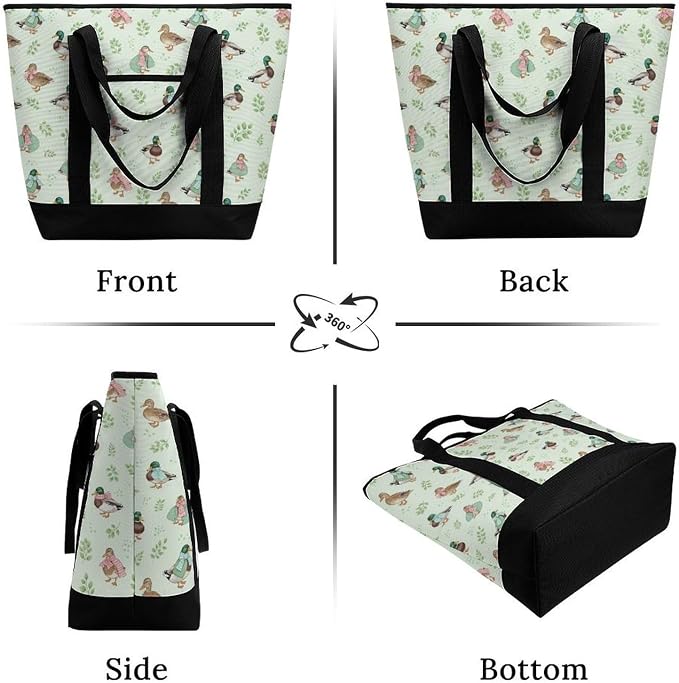Pattern 527