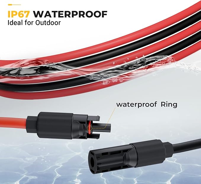8AWG