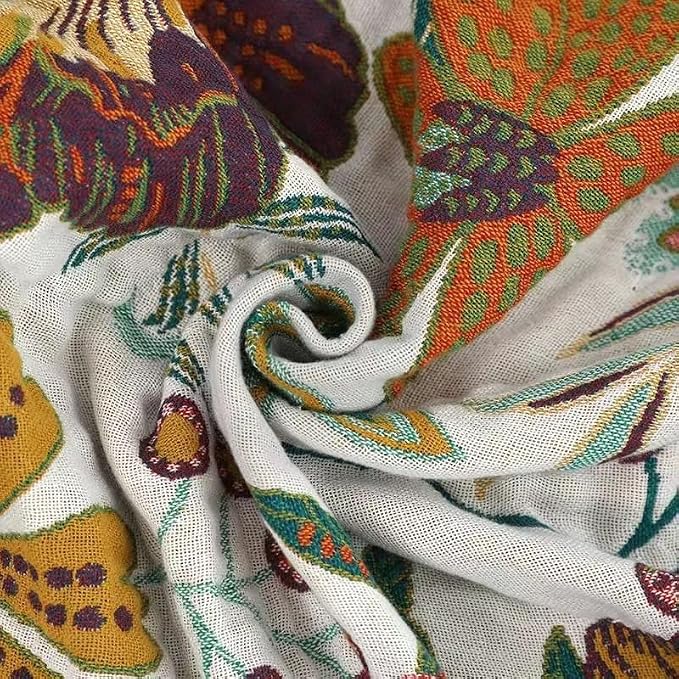 Boho Beige