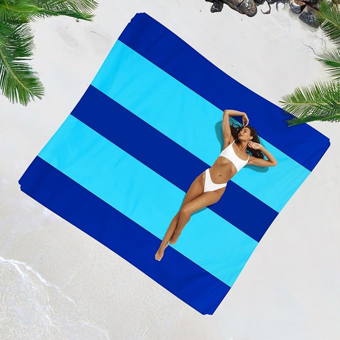 Blue2