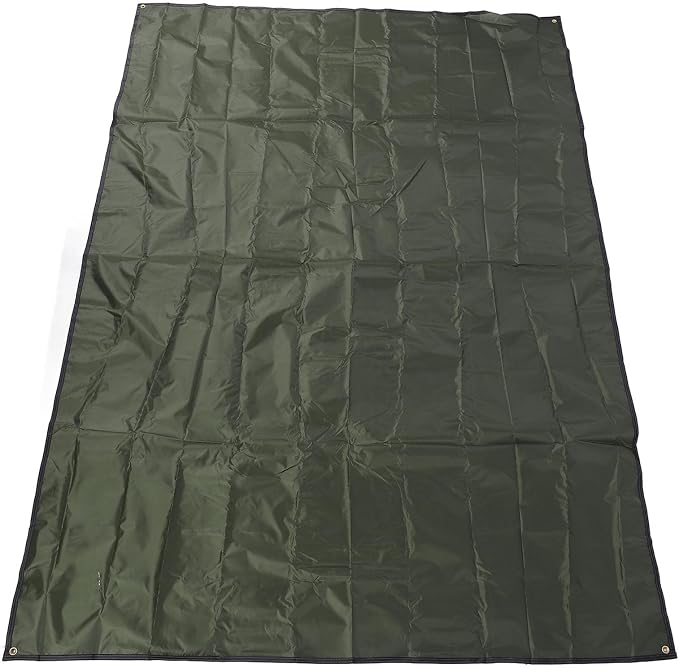 Od Green