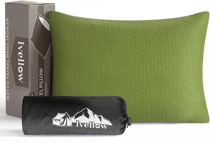 Avocado Green