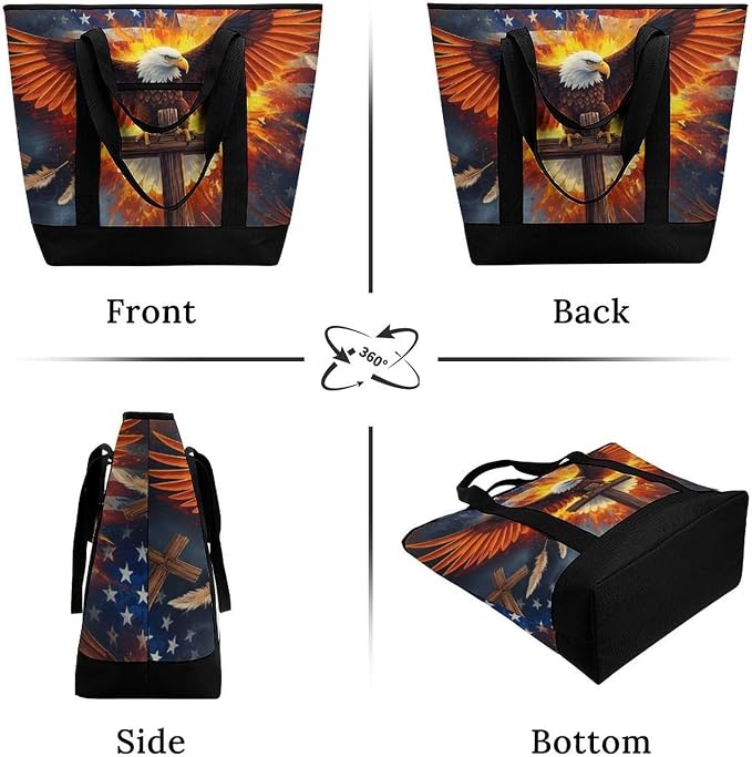 Pattern 109