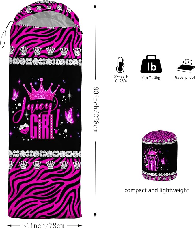 Pink Zebra Stripes 19