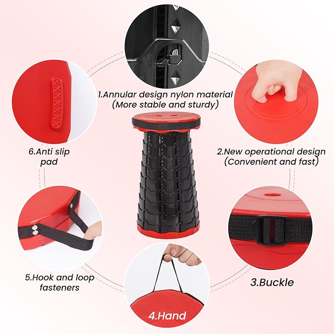 Black-red