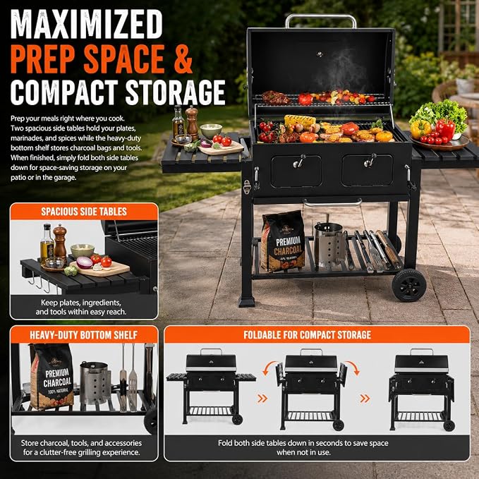 __DEFAULT__