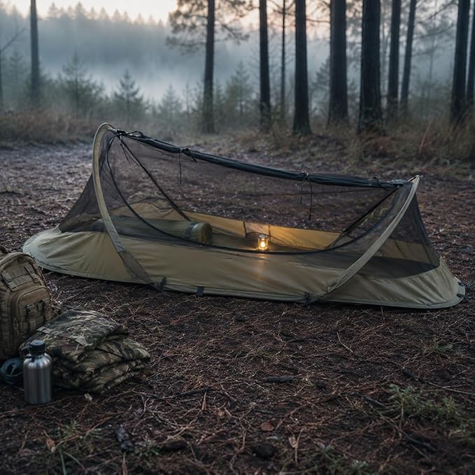 OD Green