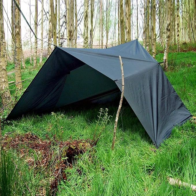 Green-3x3m