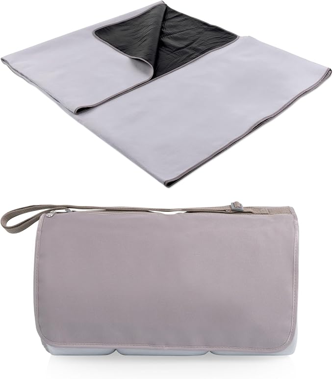 Greige - Beige/Grey