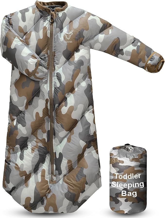 CAMO