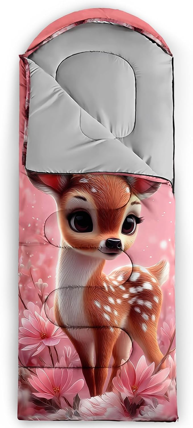 Deer29