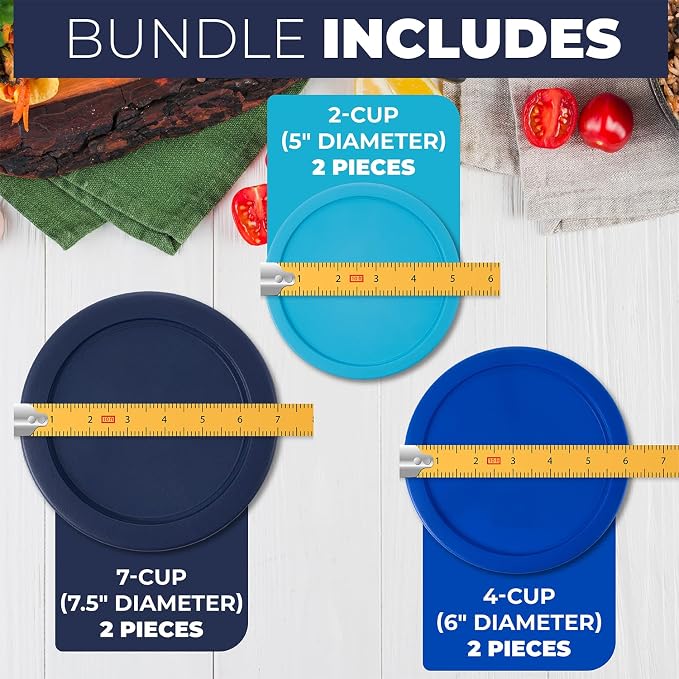 Bundle 3