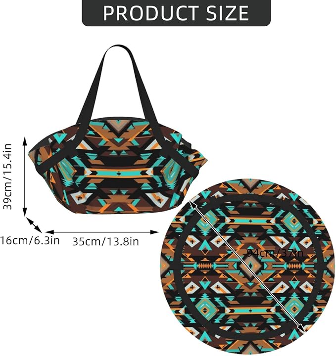 Style (352)