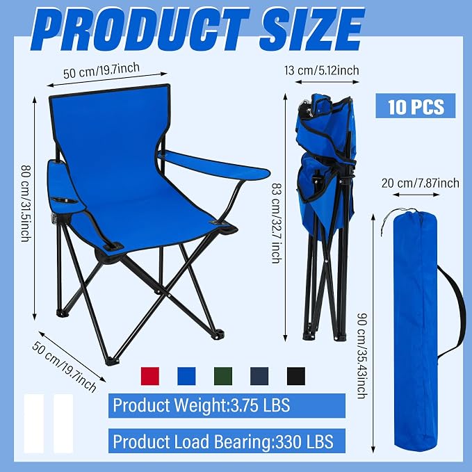 Black, Navy Blue, Blue, Red, Green