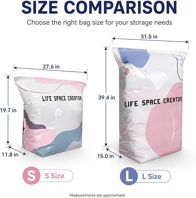 L-2PCS