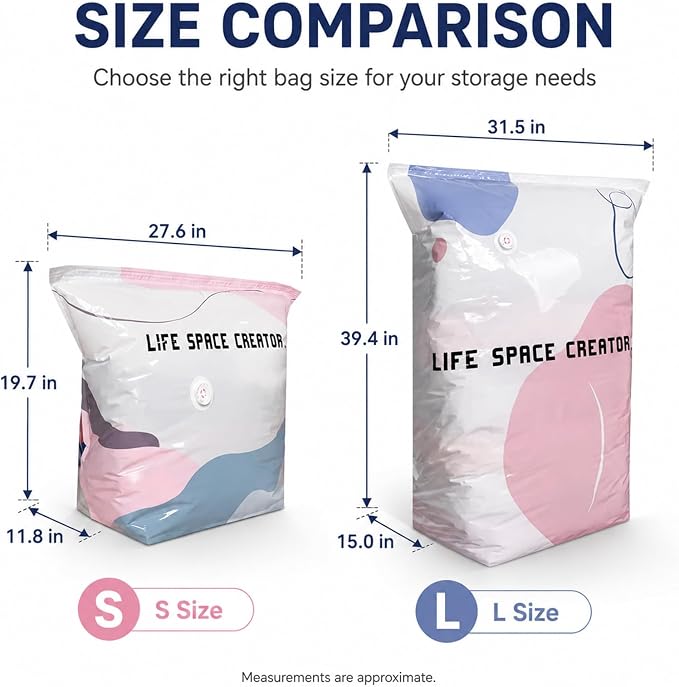 S-3PCS