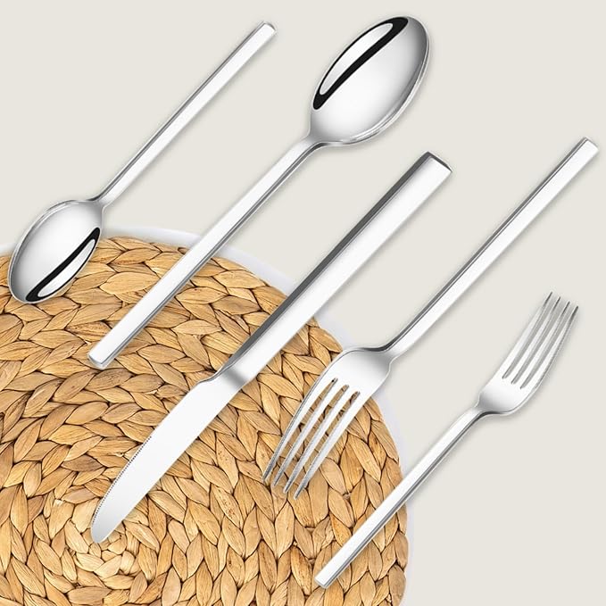 DFB-40PC/Silver