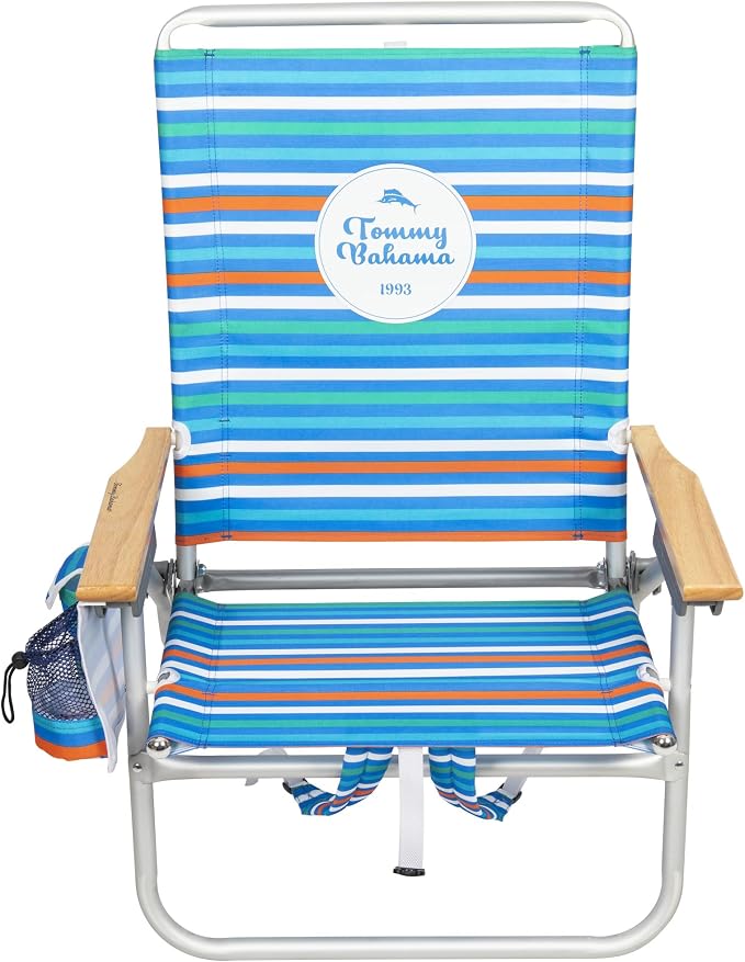 2-pack Logo Stripe