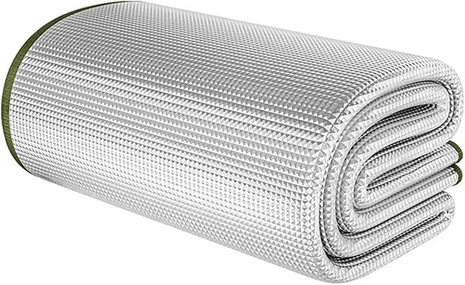 8mm