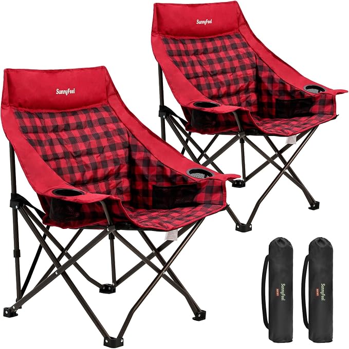 Red-2pc