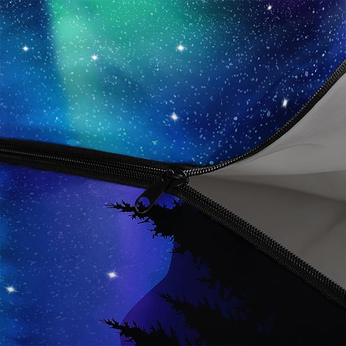 Starry Sky