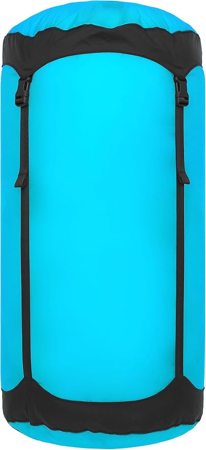 Atoll Blue