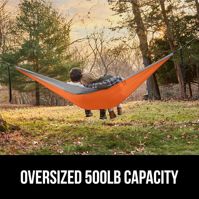 Orange/Grey