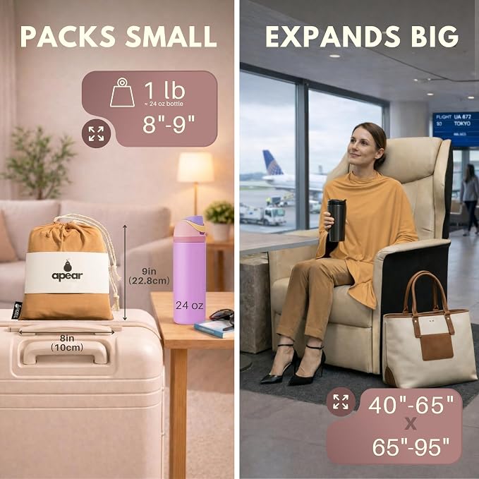 Tan/Black