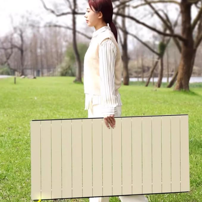Beige Medium