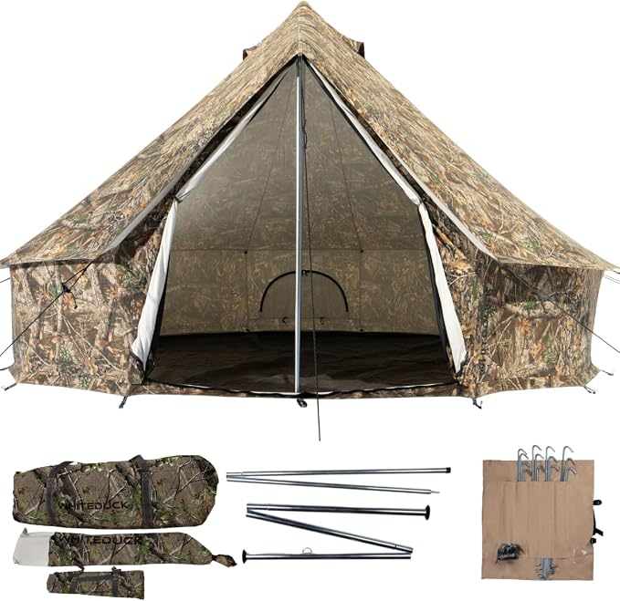 Realtree Edge