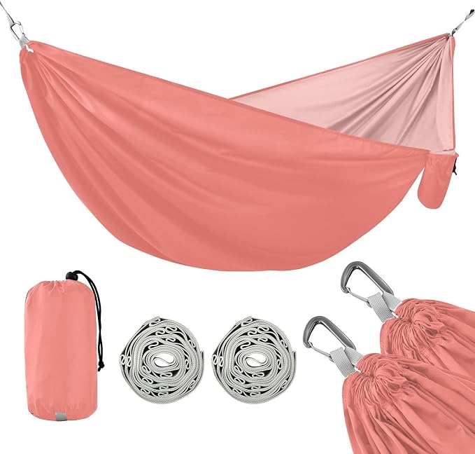 Coral Pink (2)