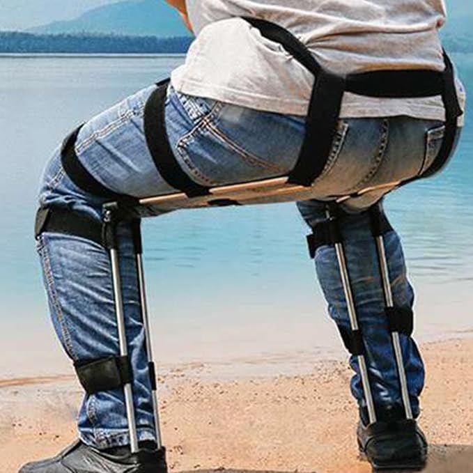 XL