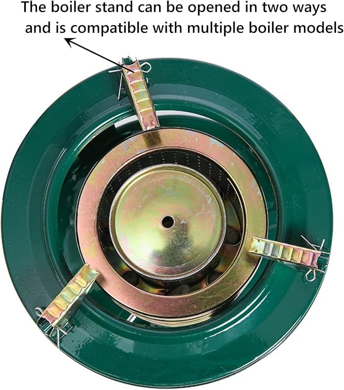 __DEFAULT__
