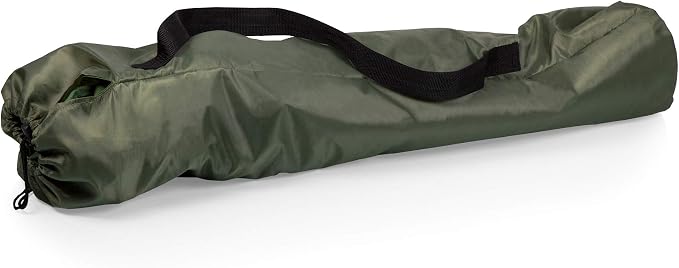 Khaki Green