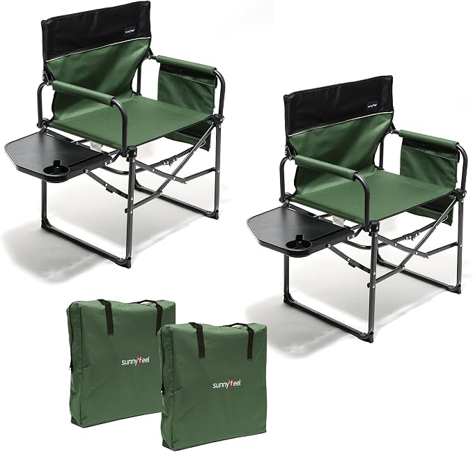 Green-2set