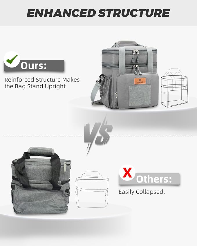 H_Light Grey