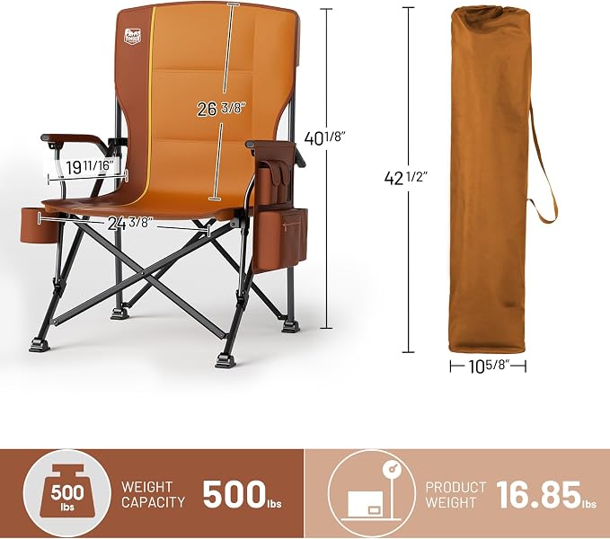 Orange-2 Set