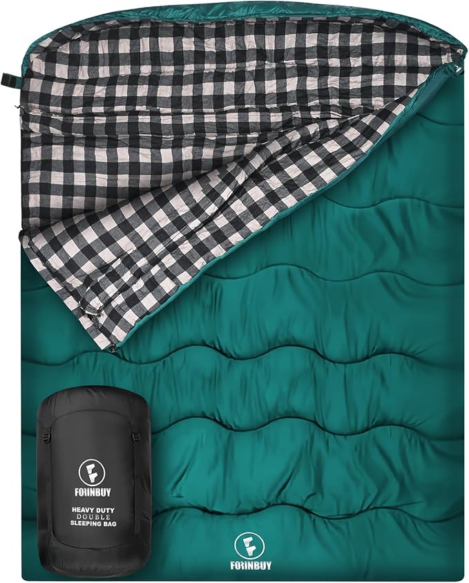 Dark green -gray