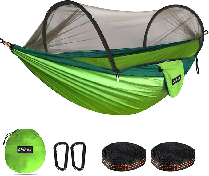 Light Green/Dark Green