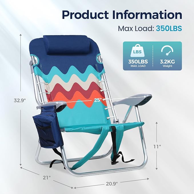 Sku Blue